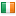 srsplus.tel server is located in Ireland